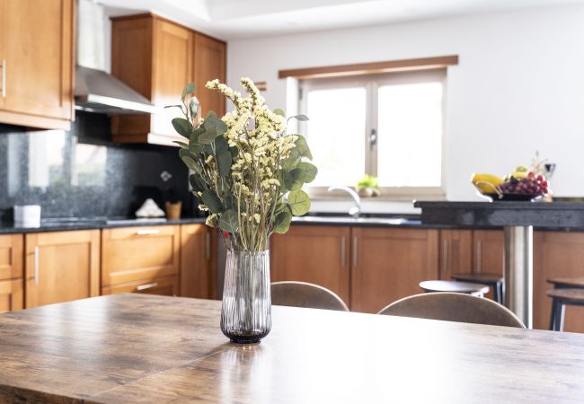 Casa en Paredes de Coura - Casa Belavista by House and People Casa en Paredes de Coura - Casa Belavista by House and People