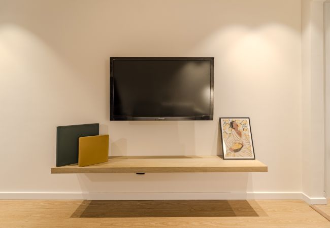 Apartamento en Braga - The Green Room Flats II Apartamento en Braga - The Green Room Flats II