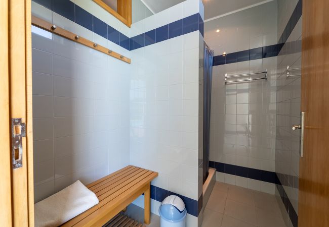 Casa en Fafe - Casa de Silvares Fafe - Moradia Premium com piscina by House and People Casa en Fafe - Casa de Silvares Fafe - Moradia Premium com piscina by House and People