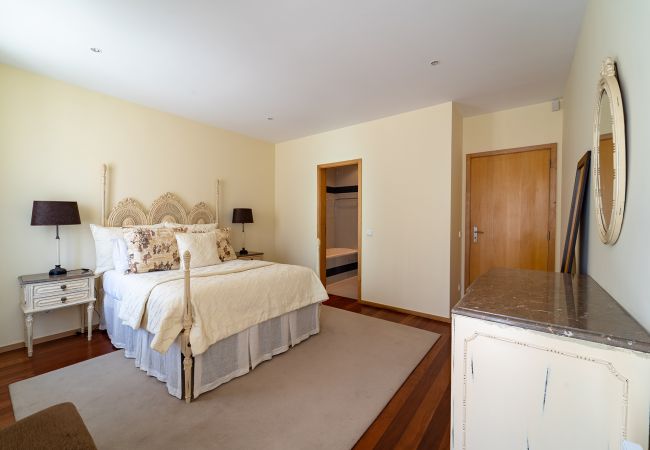 Casa en Fafe - Casa de Silvares Fafe - Moradia Premium com piscina by House and People Casa en Fafe - Casa de Silvares Fafe - Moradia Premium com piscina by House and People