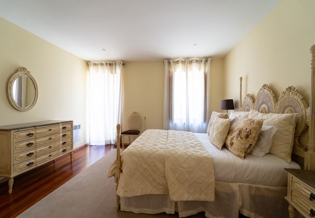 Casa en Fafe - Casa de Silvares Fafe - Moradia Premium com piscina by House and People Casa en Fafe - Casa de Silvares Fafe - Moradia Premium com piscina by House and People