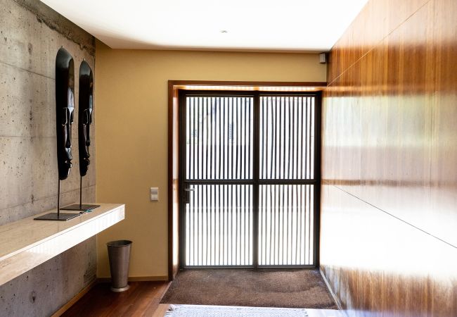 Casa en Fafe - Casa de Silvares Fafe - Moradia Premium com piscina by House and People Casa en Fafe - Casa de Silvares Fafe - Moradia Premium com piscina by House and People