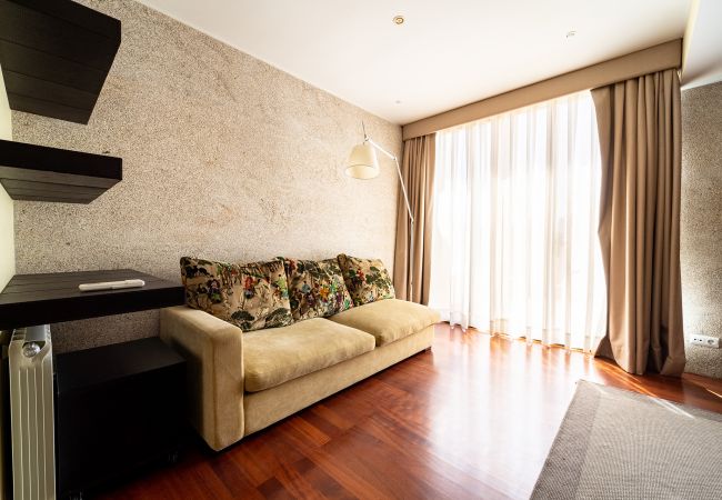 Casa en Fafe - Casa de Silvares Fafe - Moradia Premium com piscina by House and People Casa en Fafe - Casa de Silvares Fafe - Moradia Premium com piscina by House and People