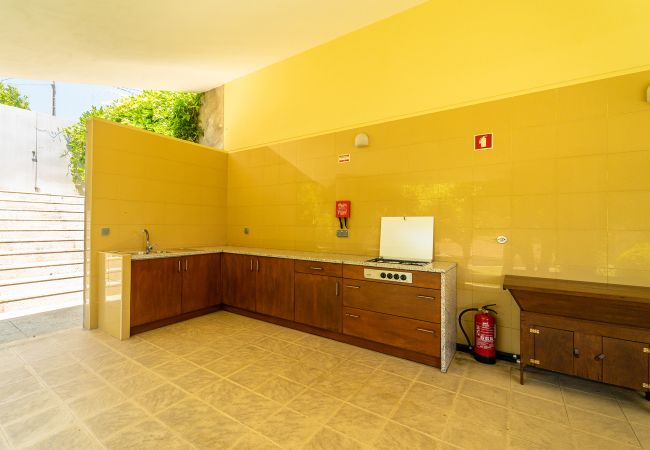 Casa en Fafe - Casa de Silvares Fafe - Moradia Premium com piscina by House and People Casa en Fafe - Casa de Silvares Fafe - Moradia Premium com piscina by House and People