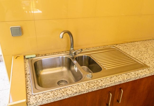 Casa en Fafe - Casa de Silvares Fafe - Moradia Premium com piscina by House and People Casa en Fafe - Casa de Silvares Fafe - Moradia Premium com piscina by House and People