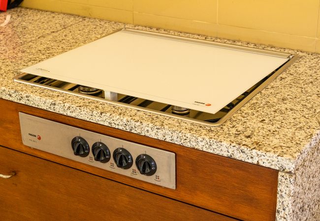 Casa en Fafe - Casa de Silvares Fafe - Moradia Premium com piscina by House and People Casa en Fafe - Casa de Silvares Fafe - Moradia Premium com piscina by House and People