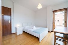 Apartamento en Braga - Artur Bivar - T4 familiar junto ao parque desportivo da Rodovia - Braga