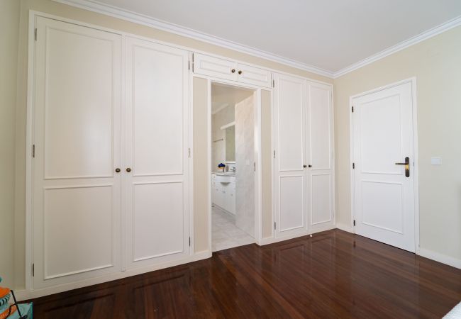 Casa en Esposende - Marinhas Esposende - Moradia V4 com piscina junto à praia by House and People pt Travessa Fra Casa en Esposende - Marinhas Esposende - Moradia V4 com piscina junto à praia by House and People pt Travessa Fra