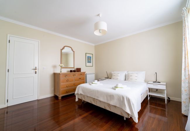 Casa en Esposende - Marinhas Esposende - Moradia V4 com piscina junto à praia by House and People pt Travessa Fra Casa en Esposende - Marinhas Esposende - Moradia V4 com piscina junto à praia by House and People pt Travessa Fra