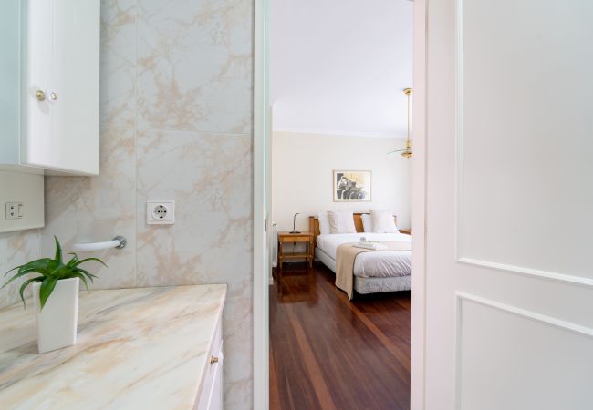 Casa en Esposende - Marinhas Esposende - Moradia V4 com piscina junto à praia by House and People pt Travessa Fra Casa en Esposende - Marinhas Esposende - Moradia V4 com piscina junto à praia by House and People pt Travessa Fra