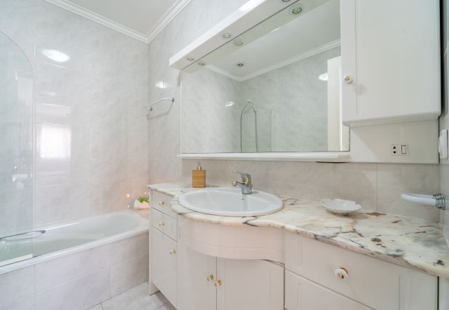 Casa en Esposende - Marinhas Esposende - Moradia V4 com piscina junto à praia by House and People pt Travessa Fra Casa en Esposende - Marinhas Esposende - Moradia V4 com piscina junto à praia by House and People pt Travessa Fra