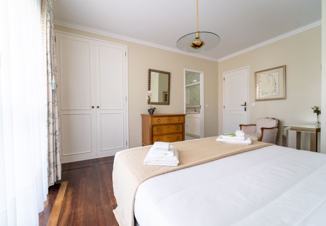 Casa en Esposende - Marinhas Esposende - Moradia V4 com piscina junto à praia by House and People pt Travessa Fra Casa en Esposende - Marinhas Esposende - Moradia V4 com piscina junto à praia by House and People pt Travessa Fra