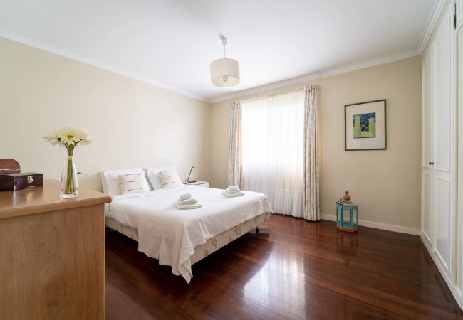 Casa en Esposende - Marinhas Esposende - Moradia V4 com piscina junto à praia by House and People pt Travessa Fra Casa en Esposende - Marinhas Esposende - Moradia V4 com piscina junto à praia by House and People pt Travessa Fra