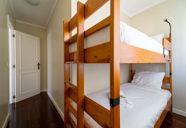 Casa en Esposende - Marinhas Esposende - Moradia V4 com piscina junto à praia by House and People pt Travessa Fra Casa en Esposende - Marinhas Esposende - Moradia V4 com piscina junto à praia by House and People pt Travessa Fra