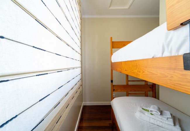 Casa en Esposende - Marinhas Esposende - Moradia V4 com piscina junto à praia by House and People pt Travessa Fra Casa en Esposende - Marinhas Esposende - Moradia V4 com piscina junto à praia by House and People pt Travessa Fra