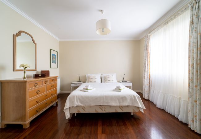 Casa en Esposende - Marinhas Esposende - Moradia V4 com piscina junto à praia by House and People pt Travessa Fra Casa en Esposende - Marinhas Esposende - Moradia V4 com piscina junto à praia by House and People pt Travessa Fra