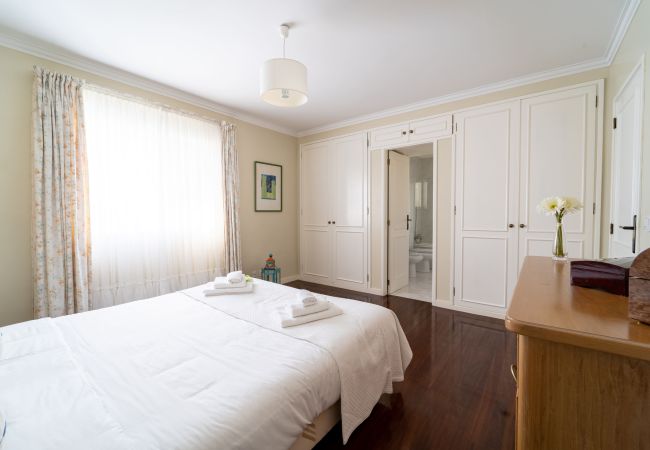 Casa en Esposende - Marinhas Esposende - Moradia V4 com piscina junto à praia by House and People pt Travessa Fra Casa en Esposende - Marinhas Esposende - Moradia V4 com piscina junto à praia by House and People pt Travessa Fra