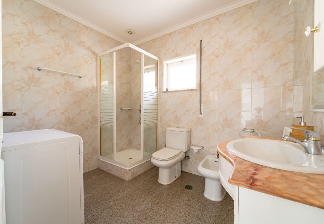 Casa en Esposende - Marinhas Esposende - Moradia V4 com piscina junto à praia by House and People pt Travessa Fra Casa en Esposende - Marinhas Esposende - Moradia V4 com piscina junto à praia by House and People pt Travessa Fra