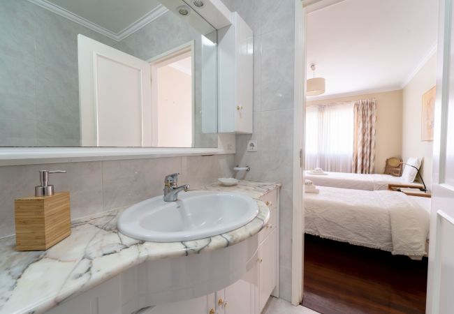 Casa en Esposende - Marinhas Esposende - Moradia V4 com piscina junto à praia by House and People pt Travessa Fra Casa en Esposende - Marinhas Esposende - Moradia V4 com piscina junto à praia by House and People pt Travessa Fra