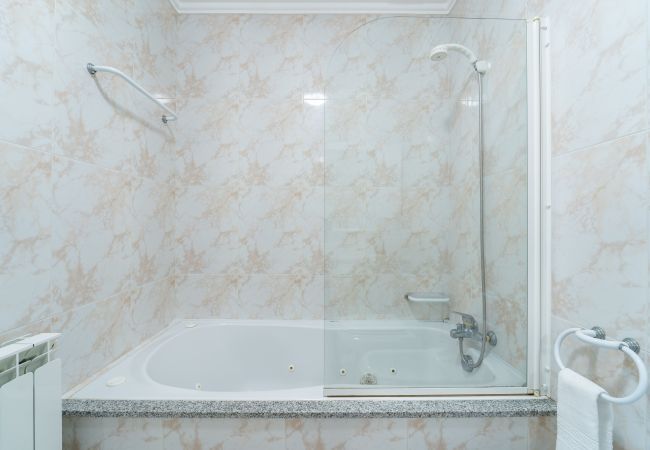 Casa en Esposende - Marinhas Esposende - Moradia V4 com piscina junto à praia by House and People pt Travessa Fra Casa en Esposende - Marinhas Esposende - Moradia V4 com piscina junto à praia by House and People pt Travessa Fra