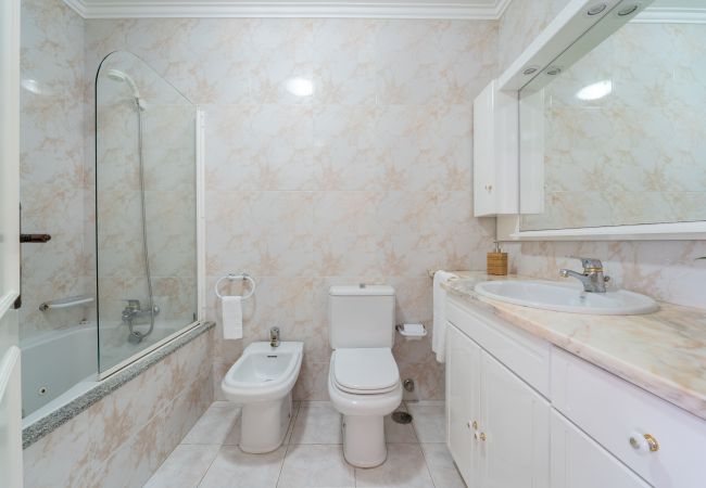 Casa en Esposende - Marinhas Esposende - Moradia V4 com piscina junto à praia by House and People pt Travessa Fra Casa en Esposende - Marinhas Esposende - Moradia V4 com piscina junto à praia by House and People pt Travessa Fra