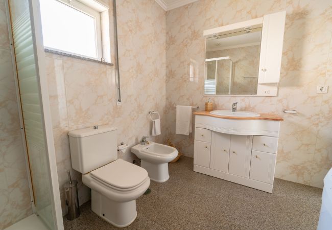 Casa en Esposende - Marinhas Esposende - Moradia V4 com piscina junto à praia by House and People pt Travessa Fra Casa en Esposende - Marinhas Esposende - Moradia V4 com piscina junto à praia by House and People pt Travessa Fra