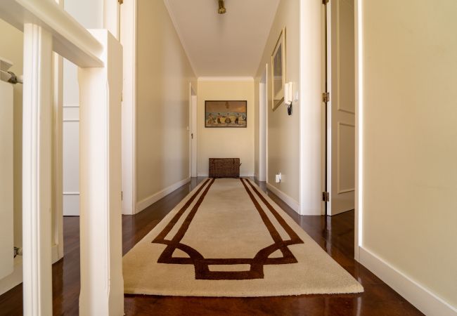 Casa en Esposende - Marinhas Esposende - Moradia V4 com piscina junto à praia by House and People pt Travessa Fra Casa en Esposende - Marinhas Esposende - Moradia V4 com piscina junto à praia by House and People pt Travessa Fra