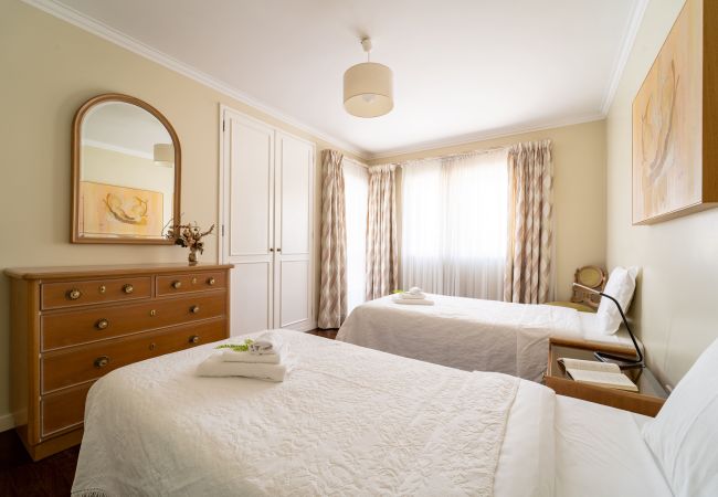 Casa en Esposende - Marinhas Esposende - Moradia V4 com piscina junto à praia by House and People pt Travessa Fra Casa en Esposende - Marinhas Esposende - Moradia V4 com piscina junto à praia by House and People pt Travessa Fra