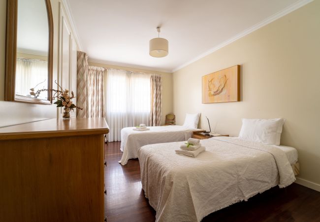 Casa en Esposende - Marinhas Esposende - Moradia V4 com piscina junto à praia by House and People pt Travessa Fra Casa en Esposende - Marinhas Esposende - Moradia V4 com piscina junto à praia by House and People pt Travessa Fra