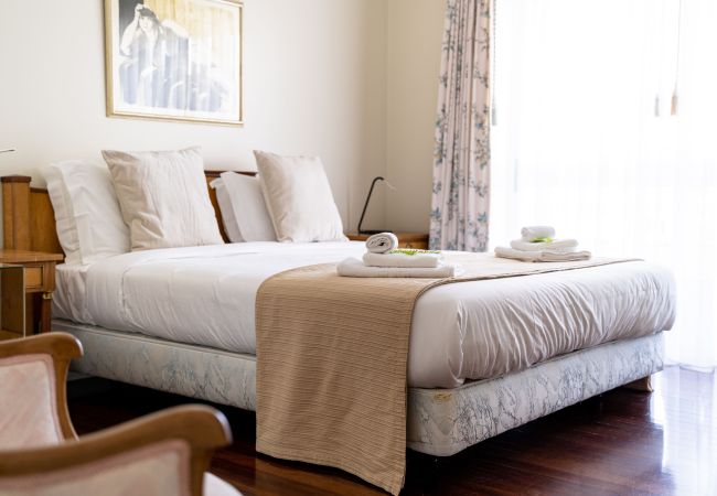 Casa en Esposende - Marinhas Esposende - Moradia V4 com piscina junto à praia by House and People pt Travessa Fra Casa en Esposende - Marinhas Esposende - Moradia V4 com piscina junto à praia by House and People pt Travessa Fra