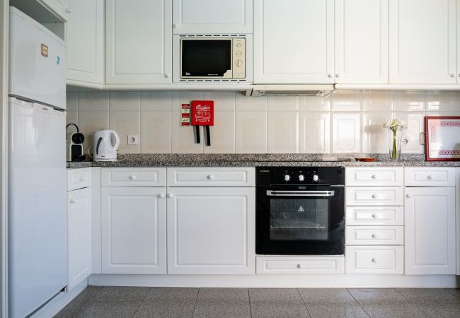 Casa en Esposende - Marinhas Esposende - Moradia V4 com piscina junto à praia by House and People pt Travessa Fra Casa en Esposende - Marinhas Esposende - Moradia V4 com piscina junto à praia by House and People pt Travessa Fra