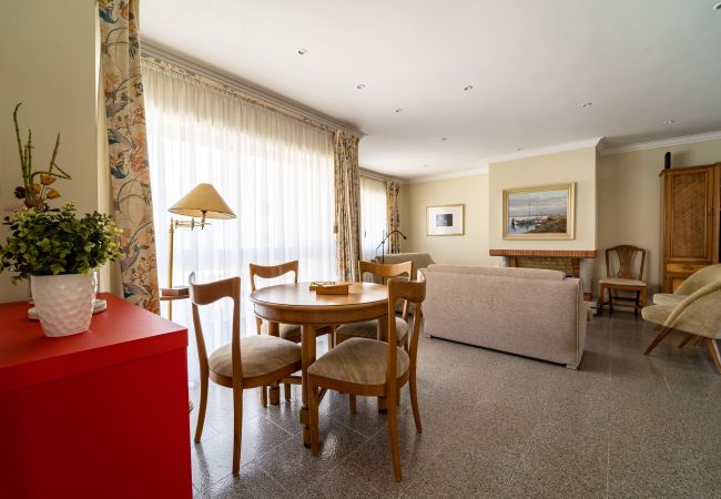 Casa en Esposende - Marinhas Esposende - Moradia V4 com piscina junto à praia by House and People pt Travessa Fra Casa en Esposende - Marinhas Esposende - Moradia V4 com piscina junto à praia by House and People pt Travessa Fra