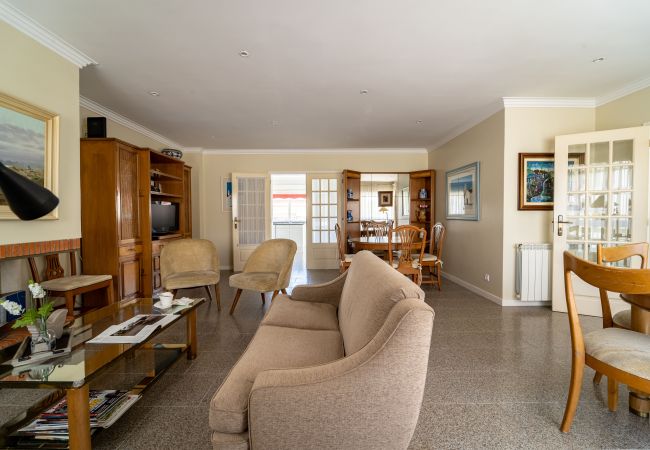 Casa en Esposende - Marinhas Esposende - Moradia V4 com piscina junto à praia by House and People pt Travessa Fra Casa en Esposende - Marinhas Esposende - Moradia V4 com piscina junto à praia by House and People pt Travessa Fra