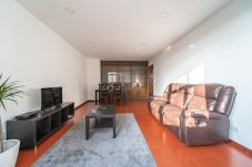 Apartamento en Braga - Feliciano Ramos 1 - T4 familiar perto do centro da cidade - Braga