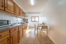 Apartamento en Braga - Feliciano Ramos 2 - T4 familiar perto do centro da cidade - Braga