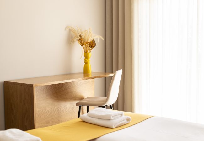 Casa en Barcelos - Casa Eido Doce by House and People Casa en Barcelos - Casa Eido Doce by House and People