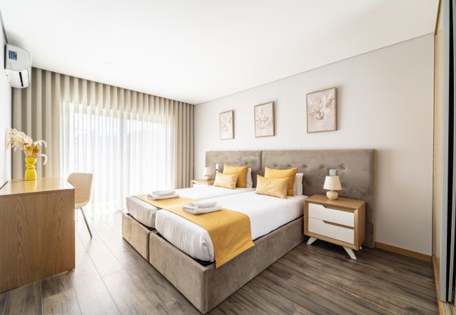 Casa en Barcelos - Casa Eido Doce by House and People Casa en Barcelos - Casa Eido Doce by House and People