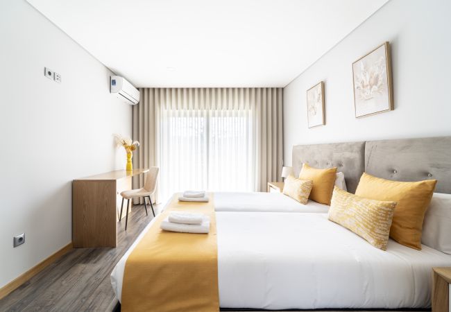 Casa en Barcelos - Casa Eido Doce by House and People Casa en Barcelos - Casa Eido Doce by House and People