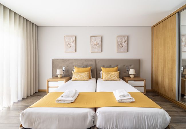 Casa en Barcelos - Casa Eido Doce by House and People Casa en Barcelos - Casa Eido Doce by House and People