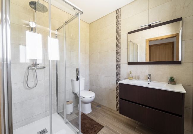 Casa en Barcelos - Casa Eido Doce by House and People Casa en Barcelos - Casa Eido Doce by House and People