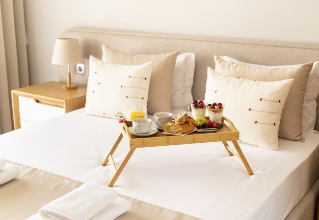 Casa en Barcelos - Casa Eido Doce by House and People Casa en Barcelos - Casa Eido Doce by House and People