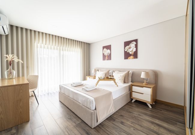 Casa en Barcelos - Casa Eido Doce by House and People Casa en Barcelos - Casa Eido Doce by House and People