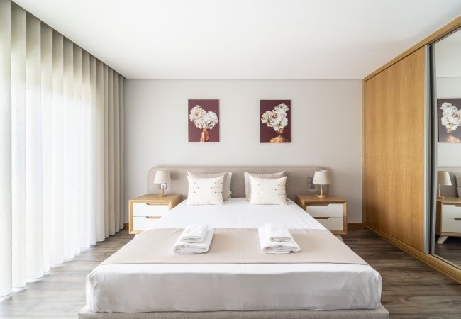 Casa en Barcelos - Casa Eido Doce by House and People Casa en Barcelos - Casa Eido Doce by House and People