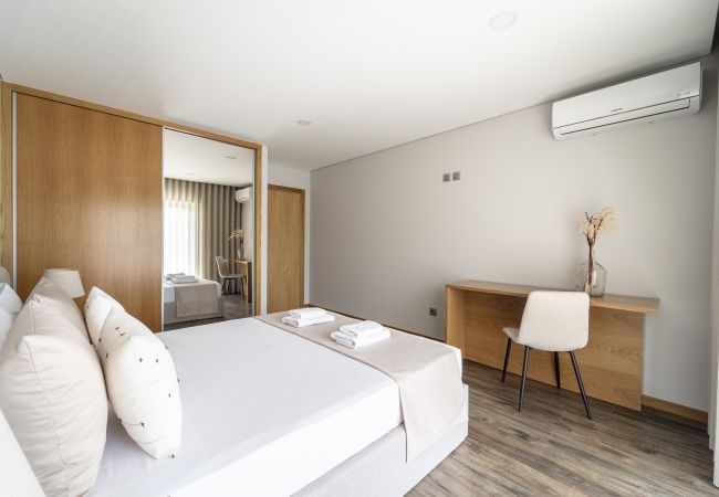 Casa en Barcelos - Casa Eido Doce by House and People Casa en Barcelos - Casa Eido Doce by House and People