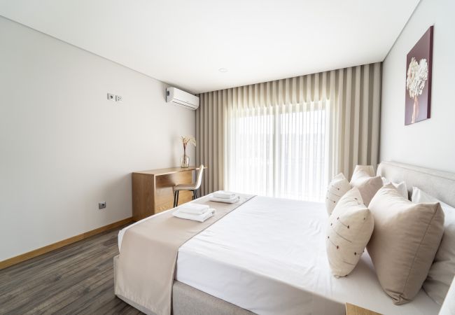 Casa en Barcelos - Casa Eido Doce by House and People Casa en Barcelos - Casa Eido Doce by House and People