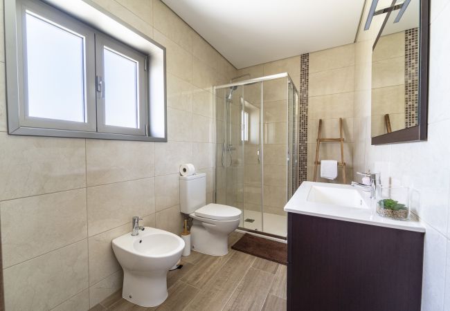 Casa en Barcelos - Casa Eido Doce by House and People Casa en Barcelos - Casa Eido Doce by House and People