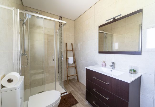 Casa en Barcelos - Casa Eido Doce by House and People Casa en Barcelos - Casa Eido Doce by House and People