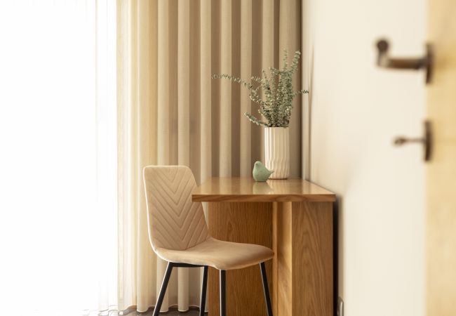 Casa en Barcelos - Casa Eido Doce by House and People Casa en Barcelos - Casa Eido Doce by House and People