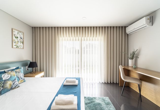 Casa en Barcelos - Casa Eido Doce by House and People Casa en Barcelos - Casa Eido Doce by House and People