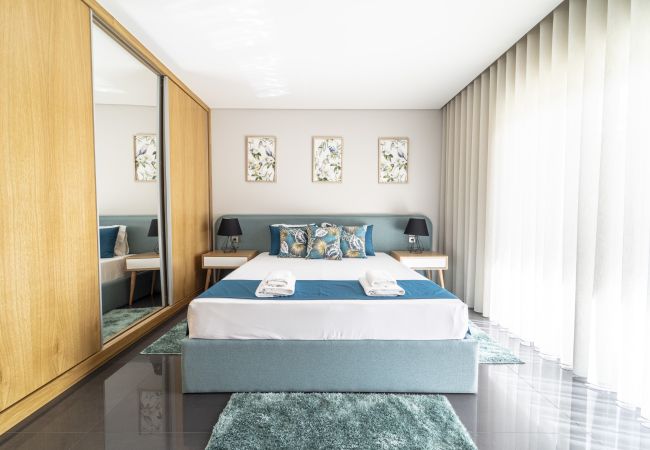 Casa en Barcelos - Casa Eido Doce by House and People Casa en Barcelos - Casa Eido Doce by House and People